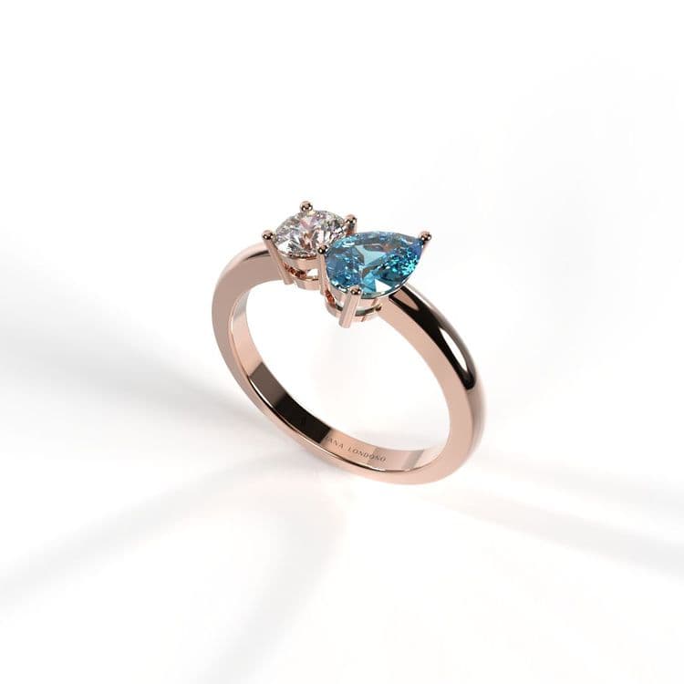 Jewel