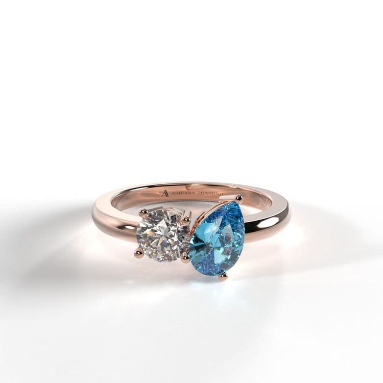 Jewel