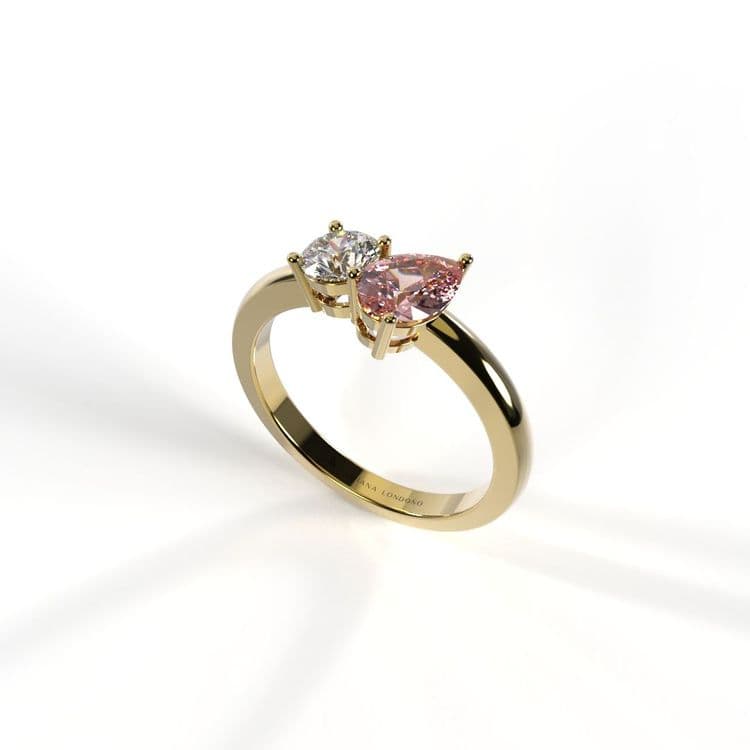 Jewel