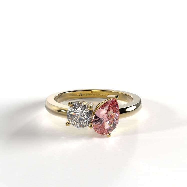 Jewel