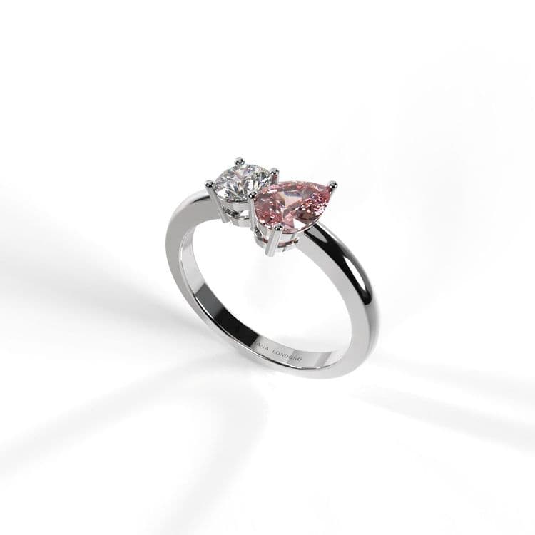 Jewel