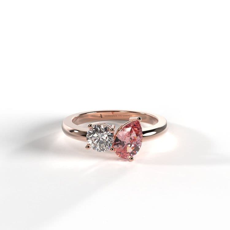 Jewel