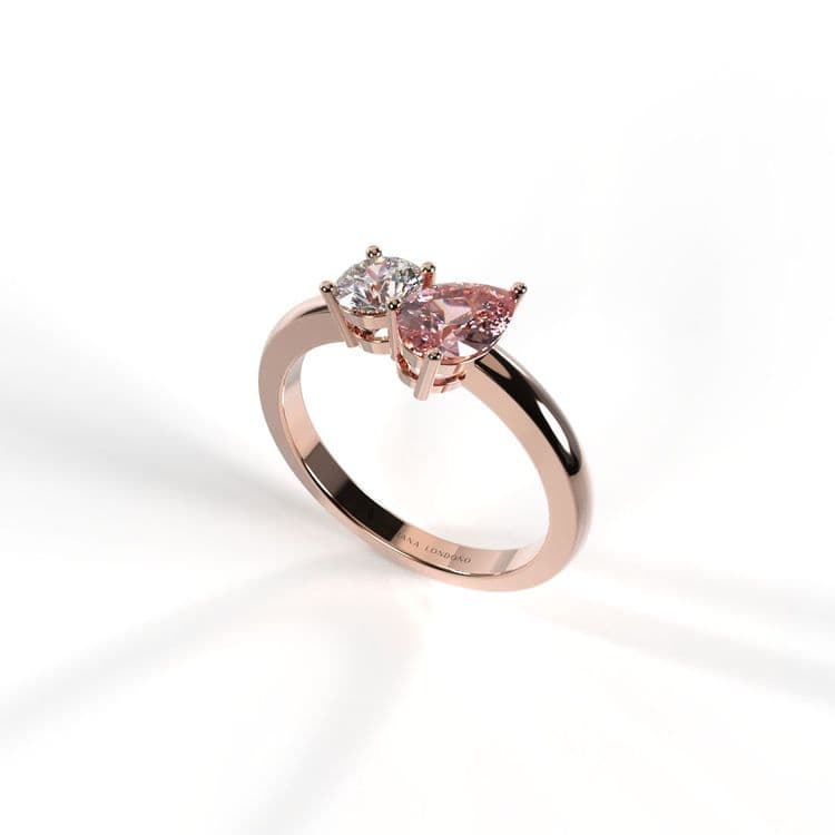 Jewel