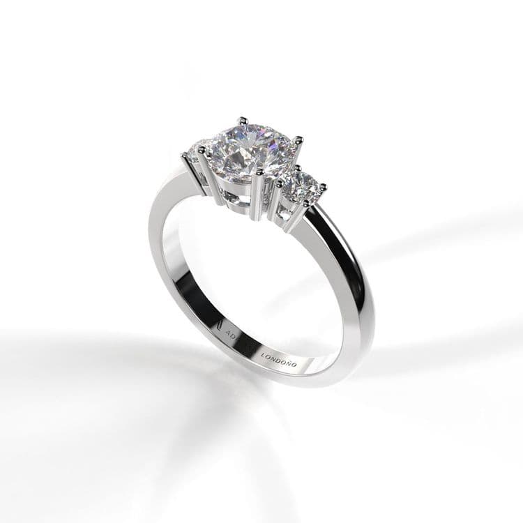 Jewel