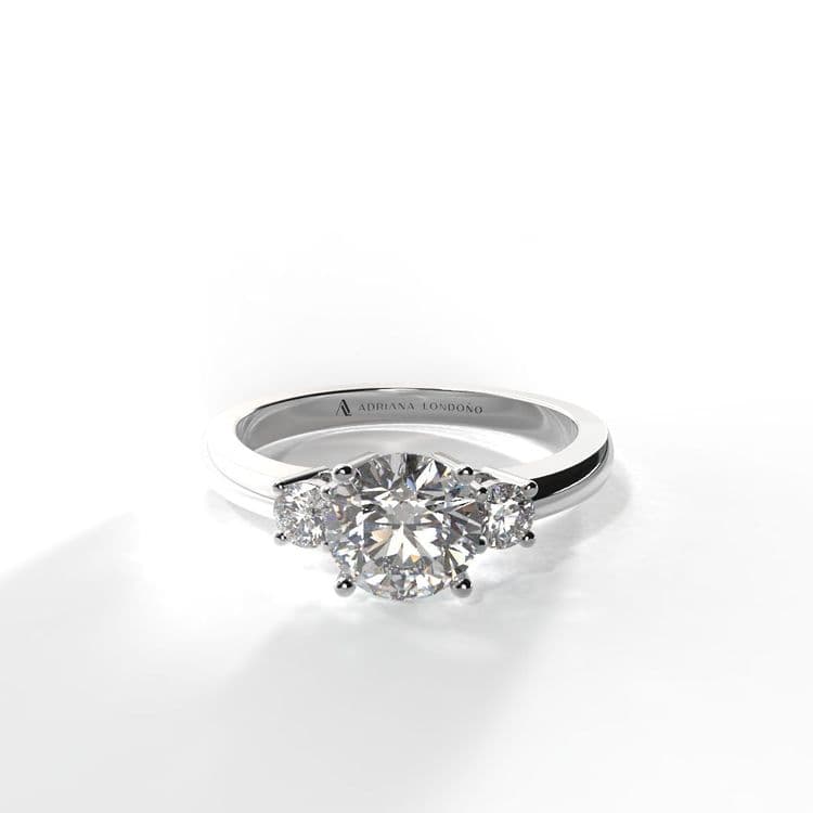 Jewel