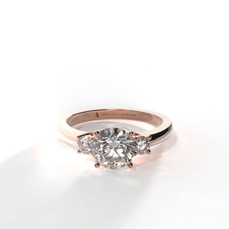 Jewel