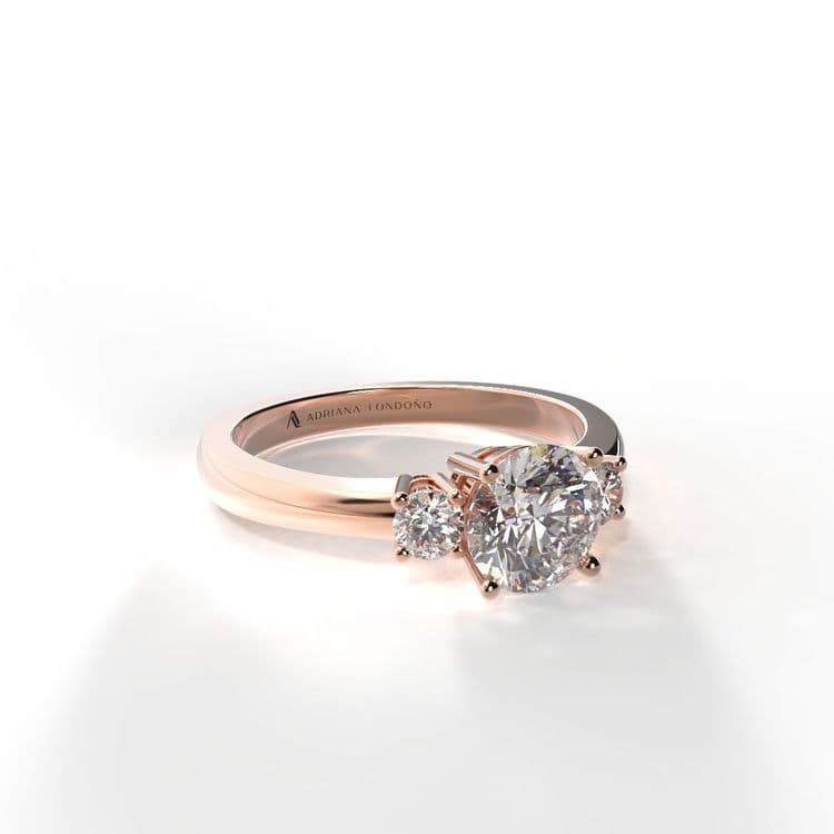 Jewel