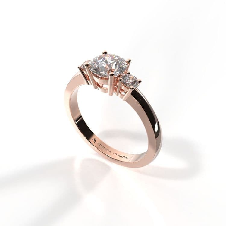 Jewel