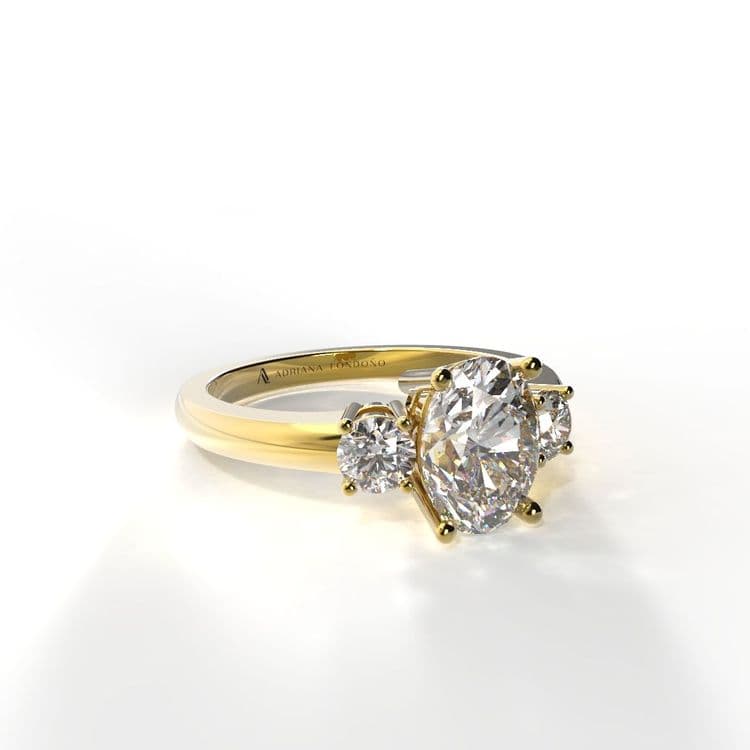 Jewel