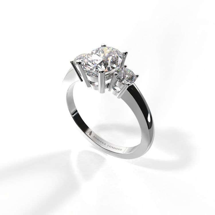 Jewel