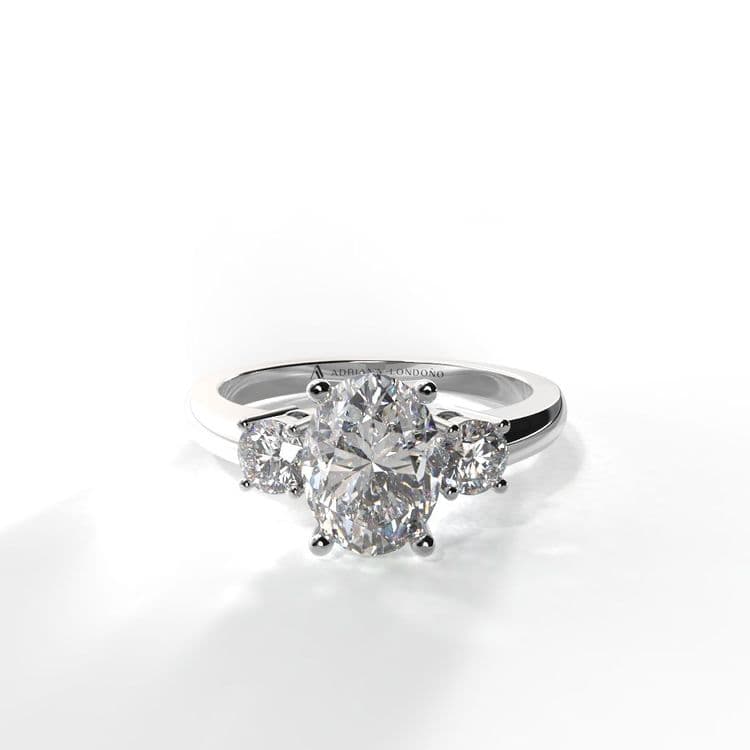 Jewel