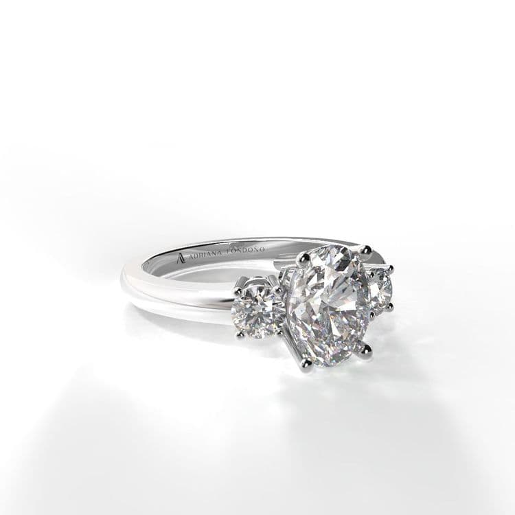 Jewel