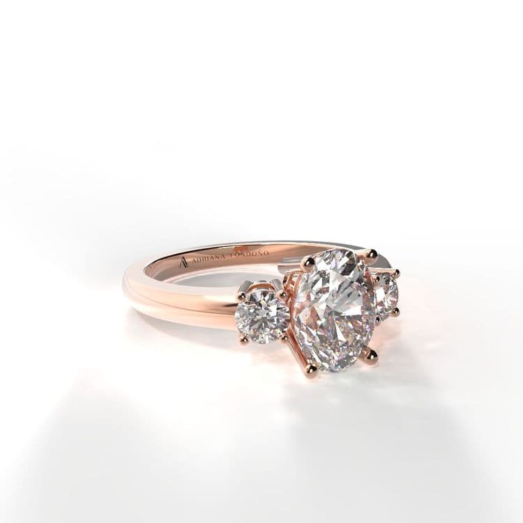 Jewel