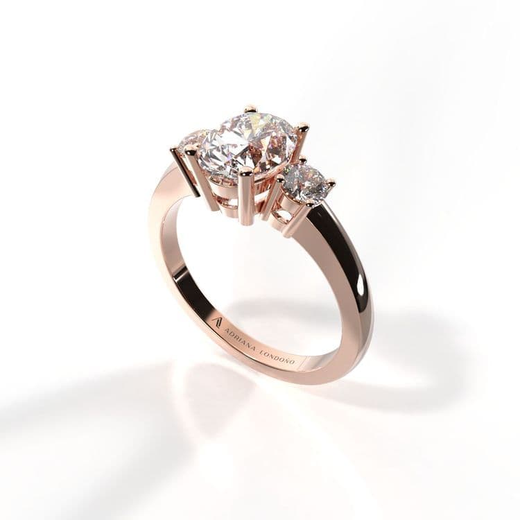 Jewel