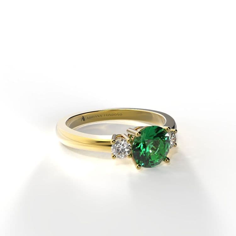 Jewel