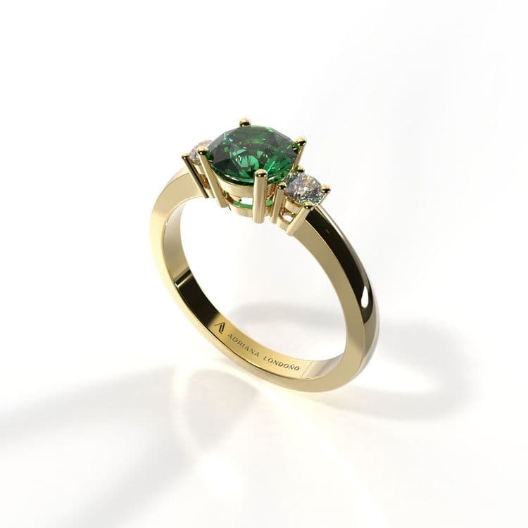 Jewel