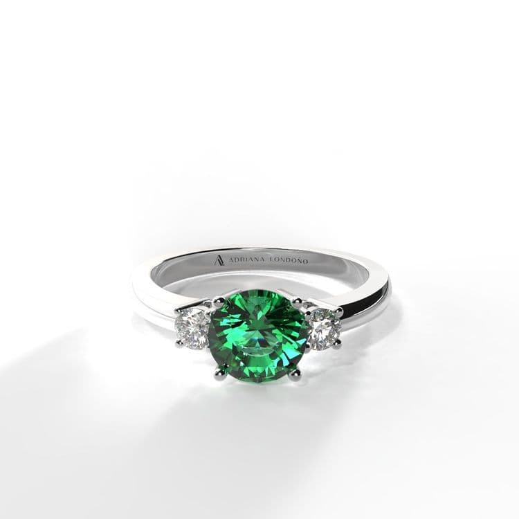 Jewel