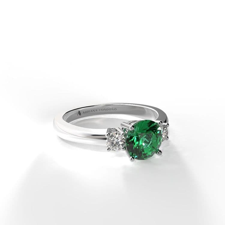 Jewel