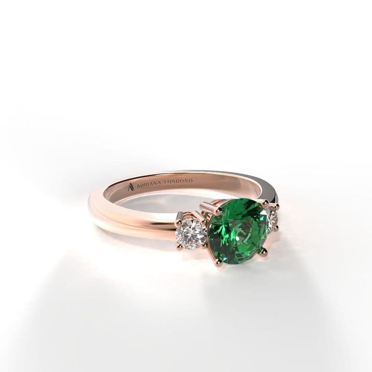 Jewel