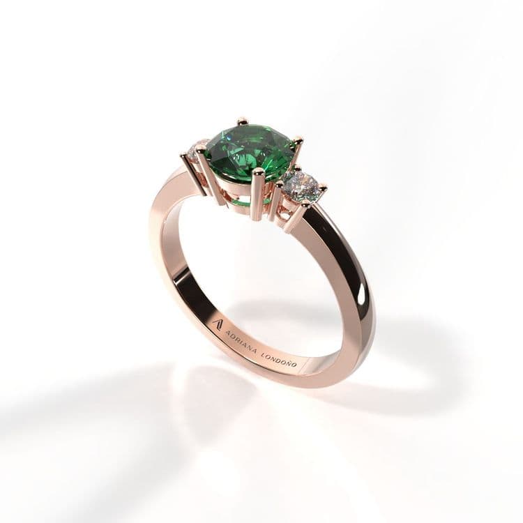 Jewel