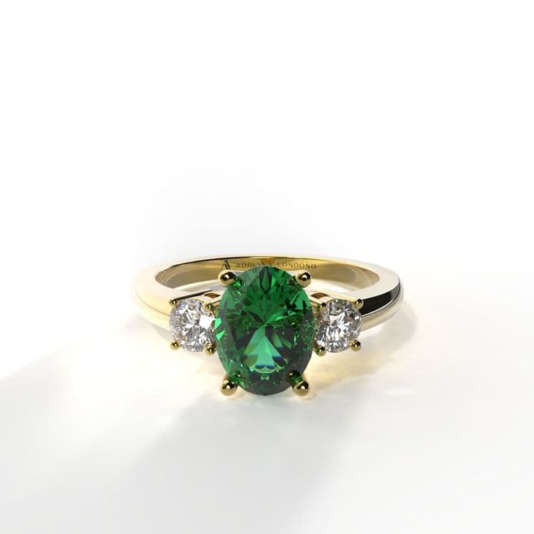 Jewel