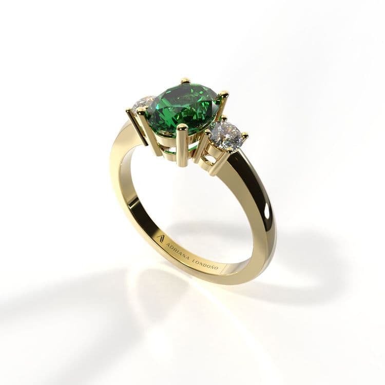 Jewel