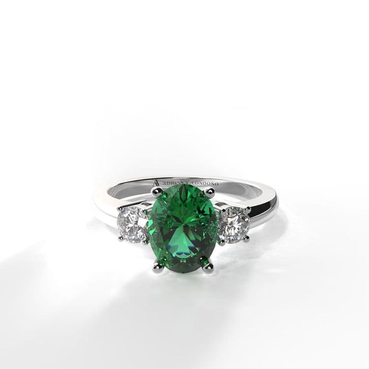Jewel