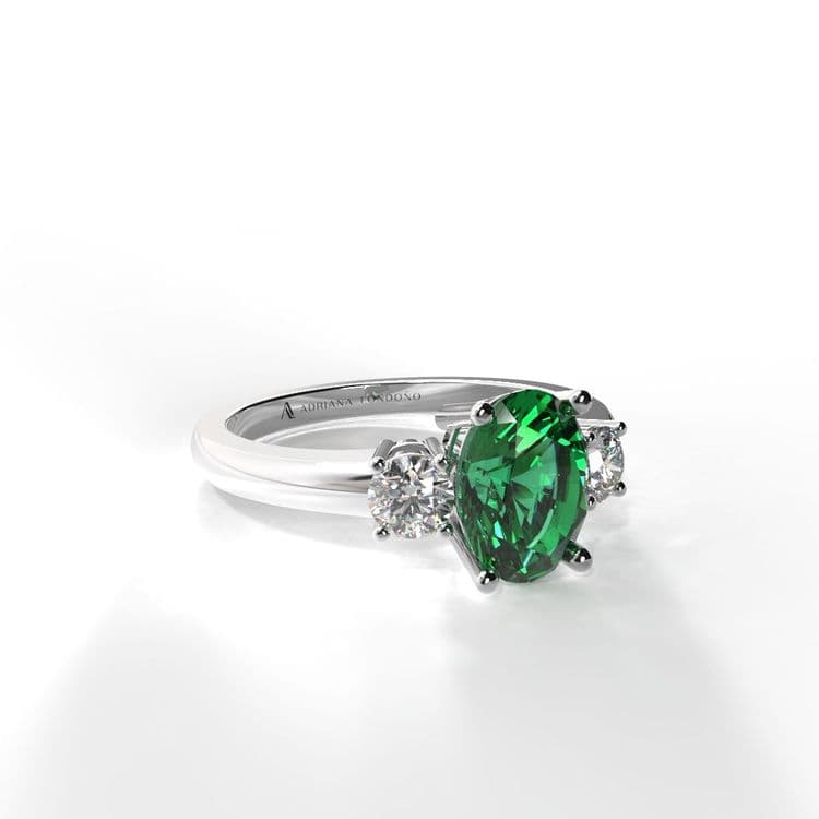 Jewel