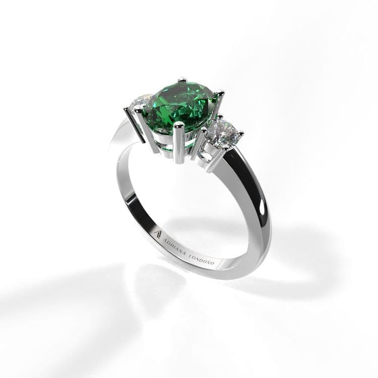Jewel