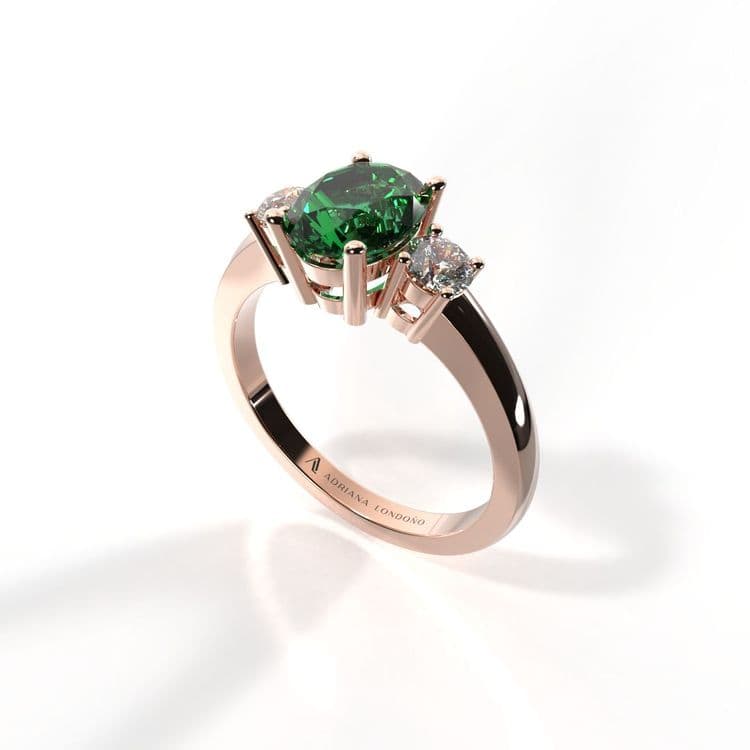 Jewel