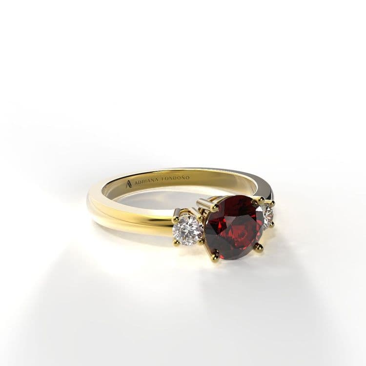 Jewel