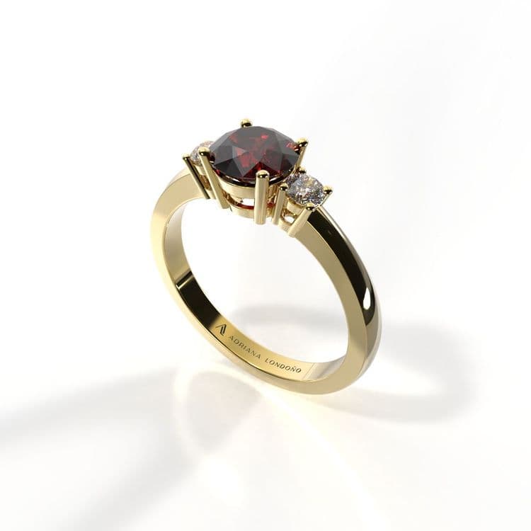 Jewel