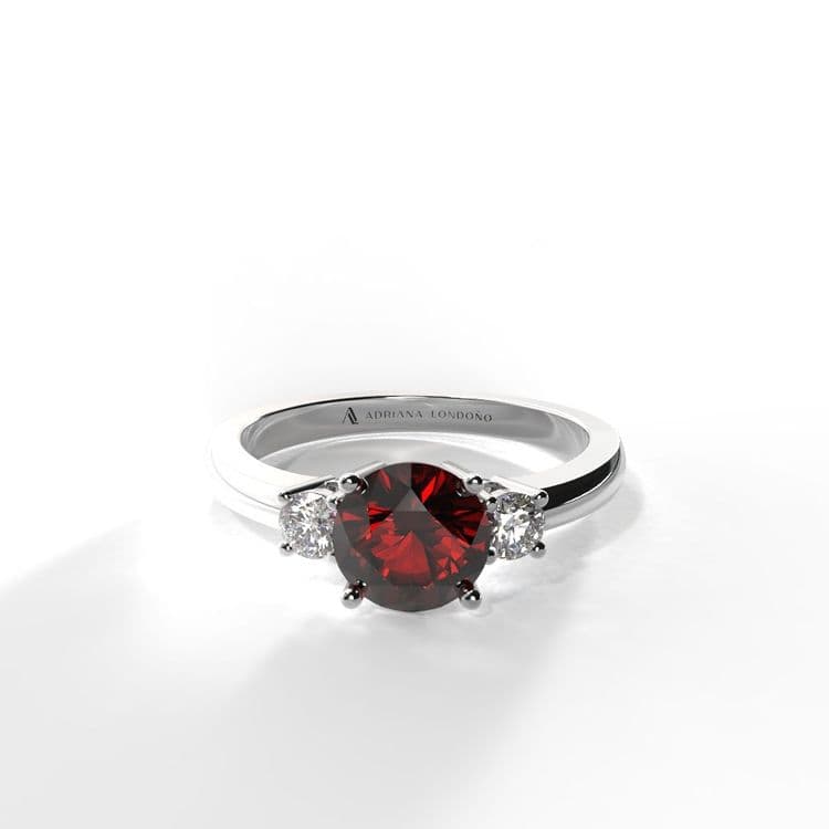 Jewel