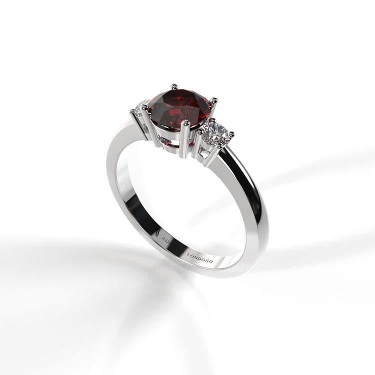 Jewel