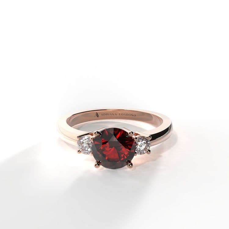 Jewel