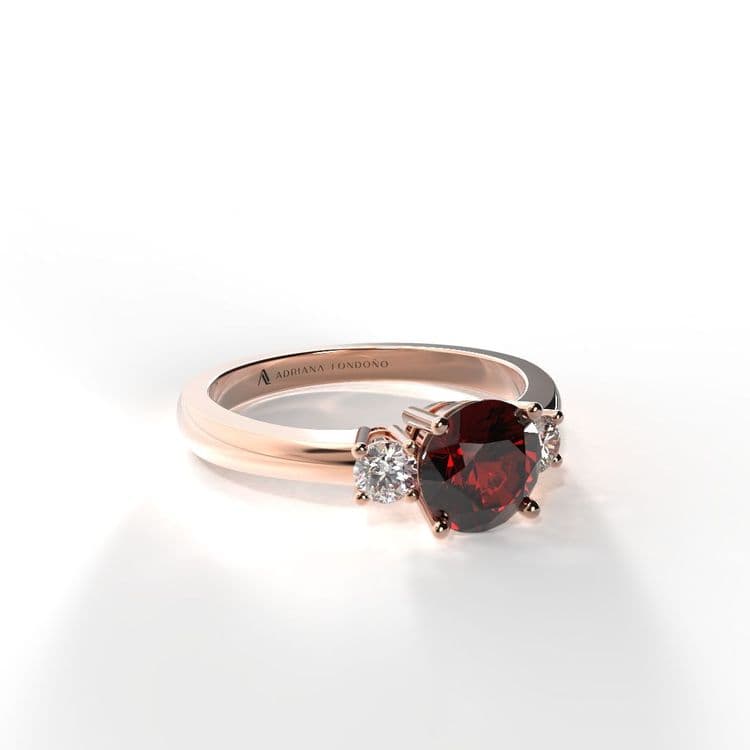 Jewel