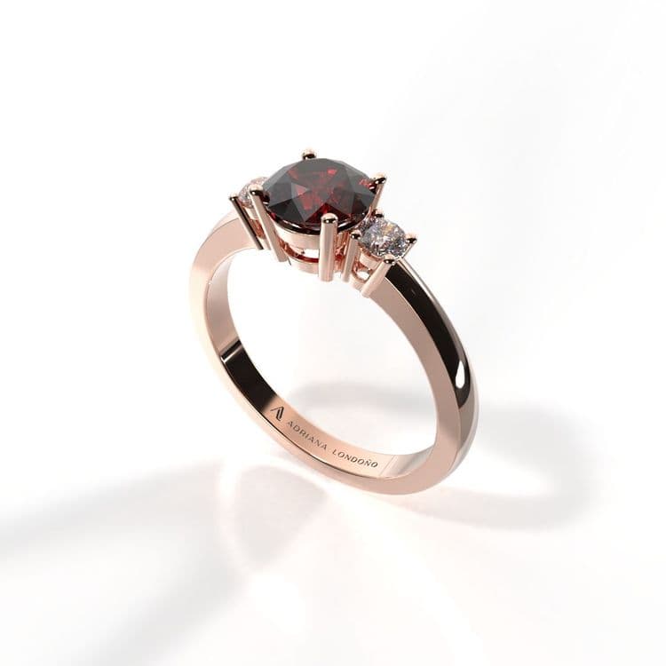 Jewel