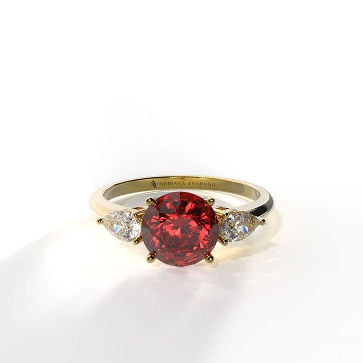 Jewel