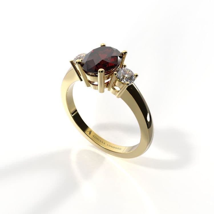 Jewel