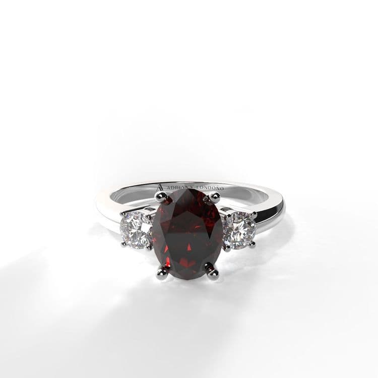 Jewel