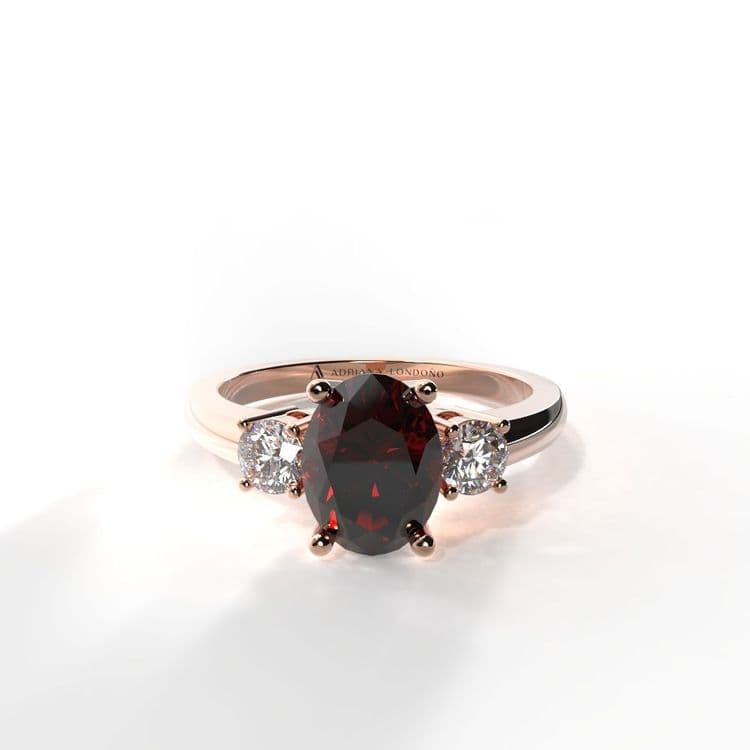 Jewel