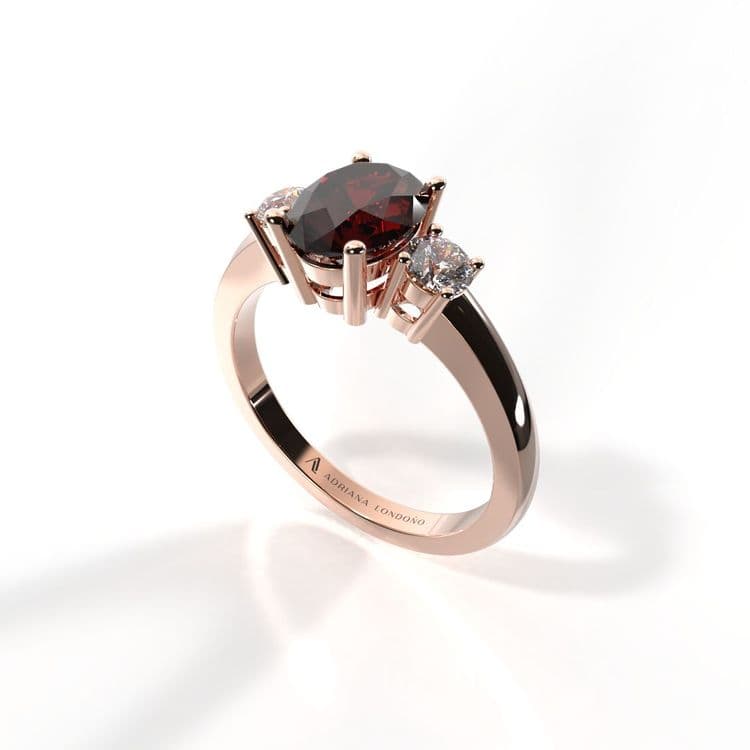 Jewel