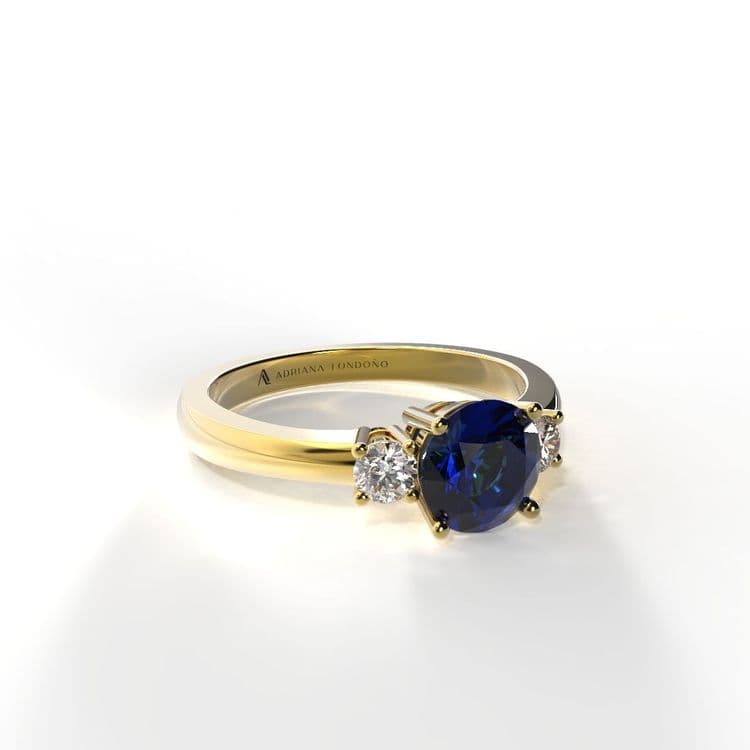 Jewel