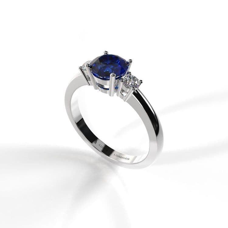 Jewel