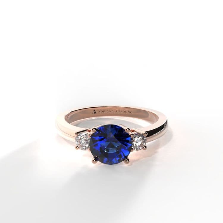 Jewel