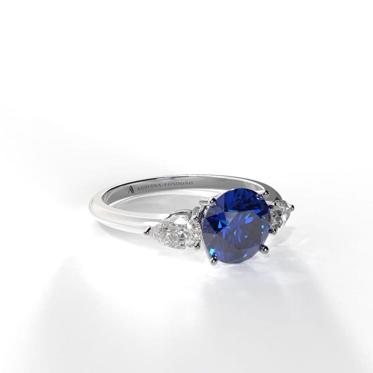 Jewel