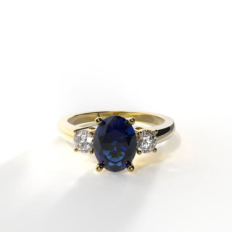 Jewel