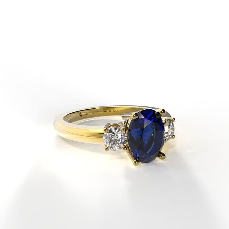 Jewel
