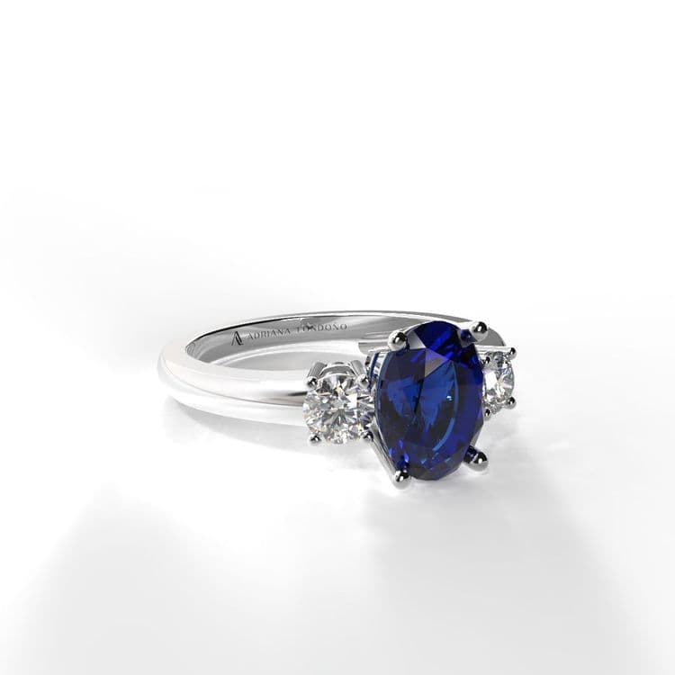Jewel
