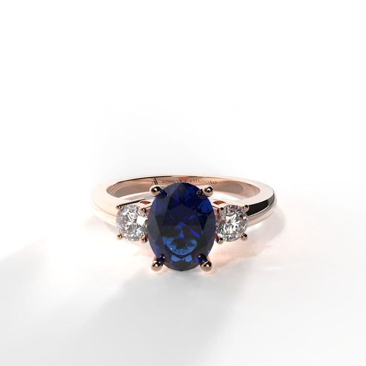 Jewel